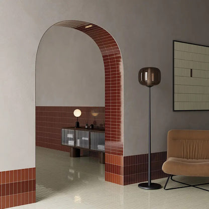 Micare Linen Light
