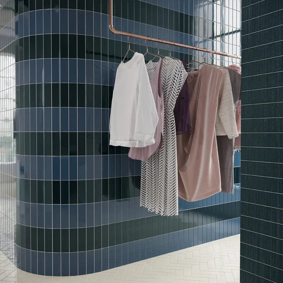 Micare Linen Medium