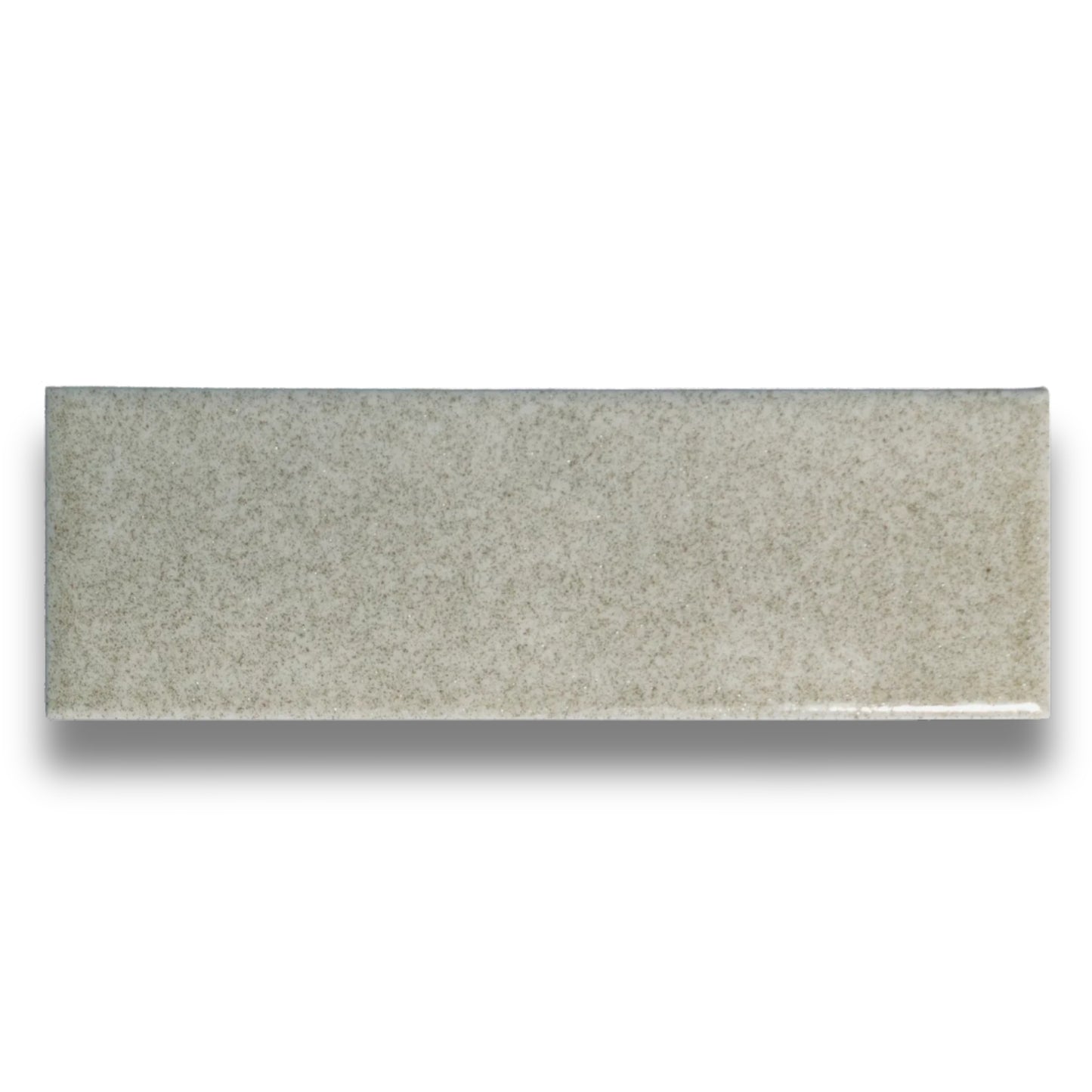 Micare Linen Medium