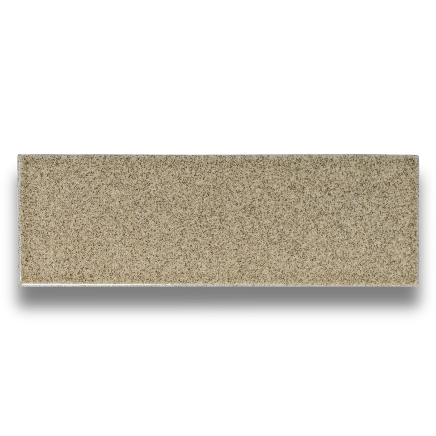 Micare Linen Dark
