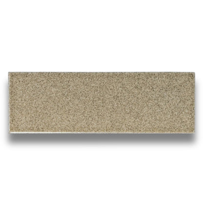 Micare Linen Dark