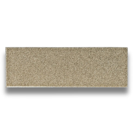 Micare Linen Dark