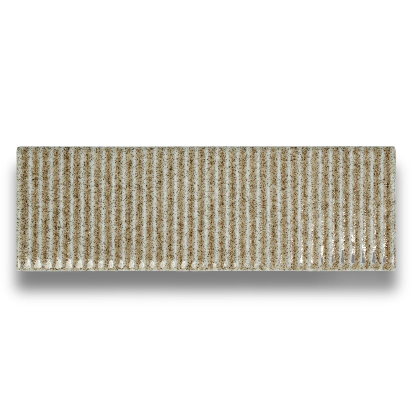 Micare Linen Canale Dark