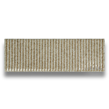Micare Linen Canale Dark