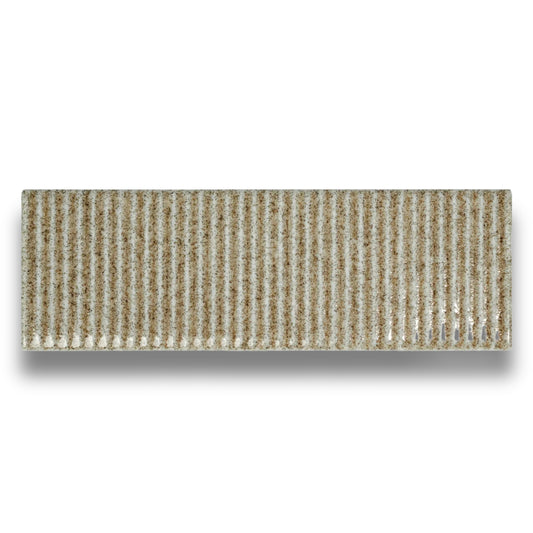 Micare Linen Canale Dark