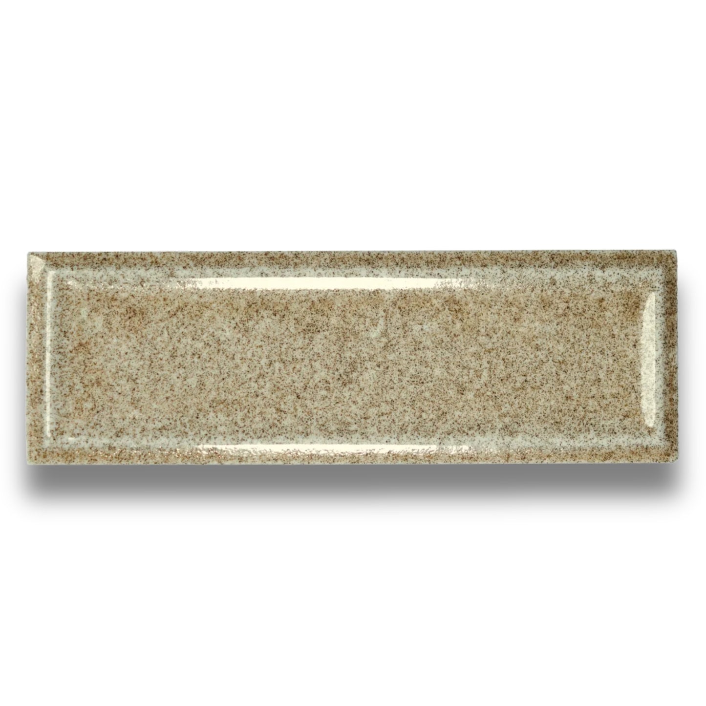 Micare Linen Rim Dark