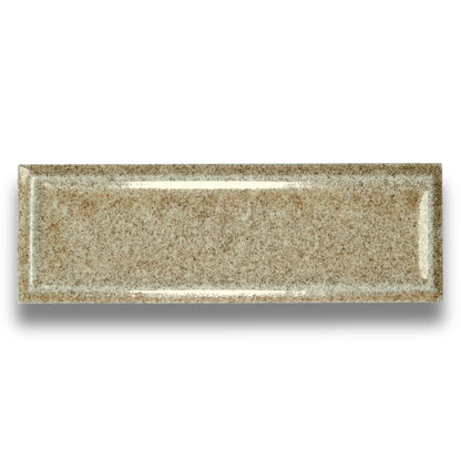 Micare Linen Rim Dark