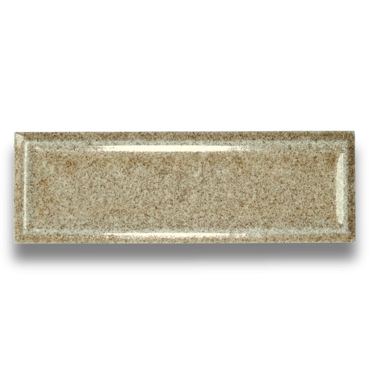 Micare Linen Rim Dark