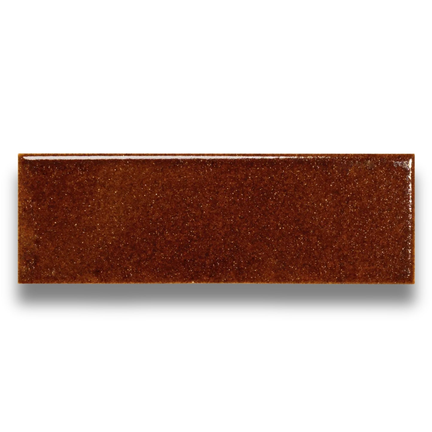 Micare Saffron Dark
