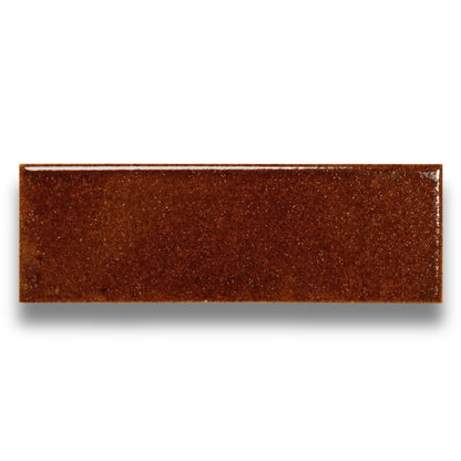 Micare Saffron Dark