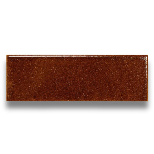 Micare Saffron Dark
