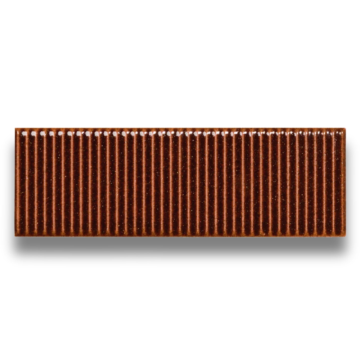 Micare Saffron Canale Dark