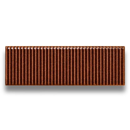 Micare Saffron Canale Dark
