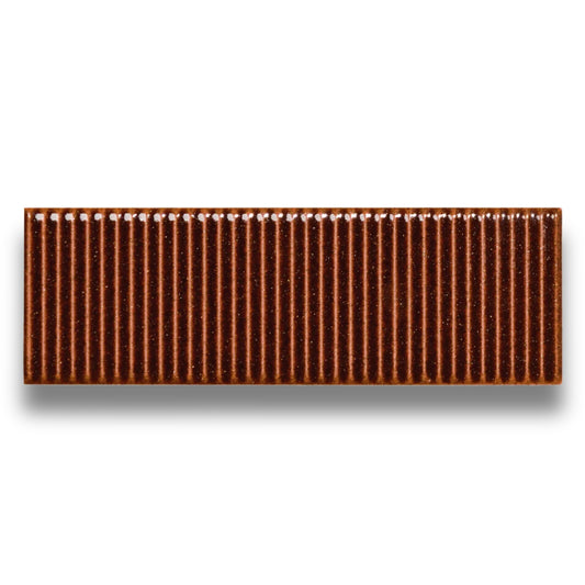 Micare Saffron Canale Dark