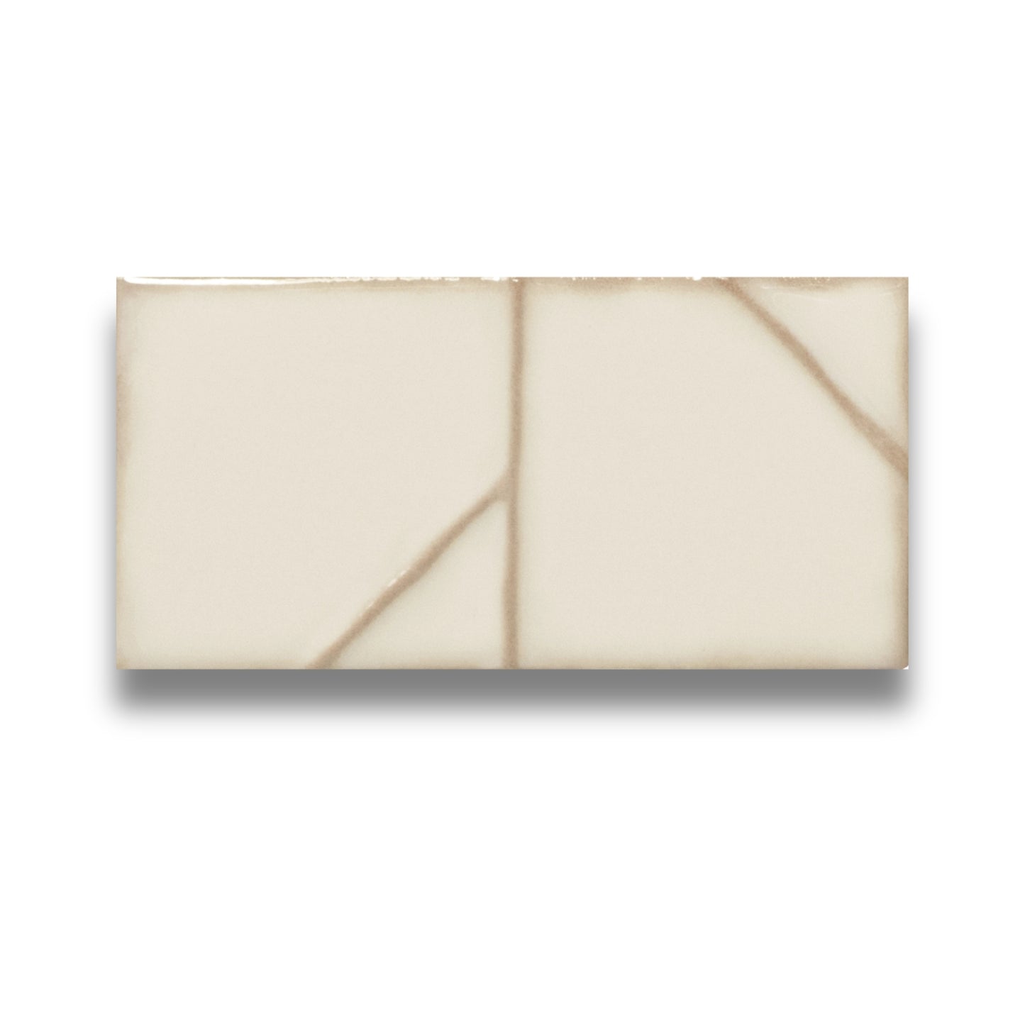 Yoko Daisy Origami