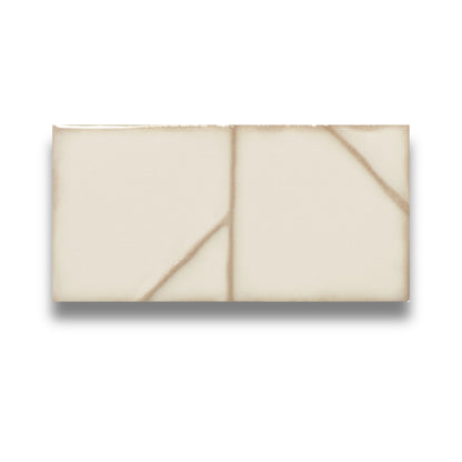 Yoko Daisy Origami