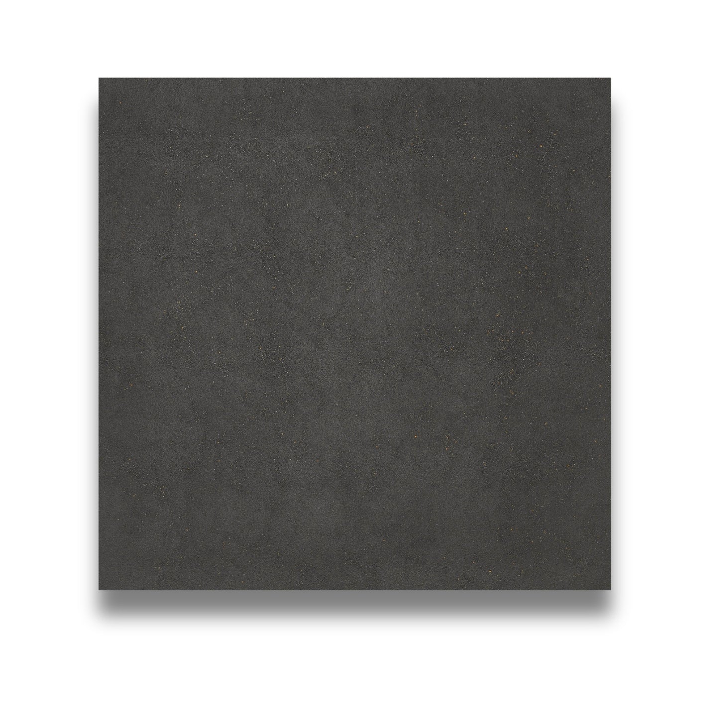 Terrapura Antracite 300x300mm