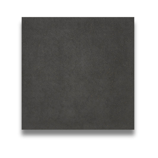 Terrapura Antracite 300x300mm