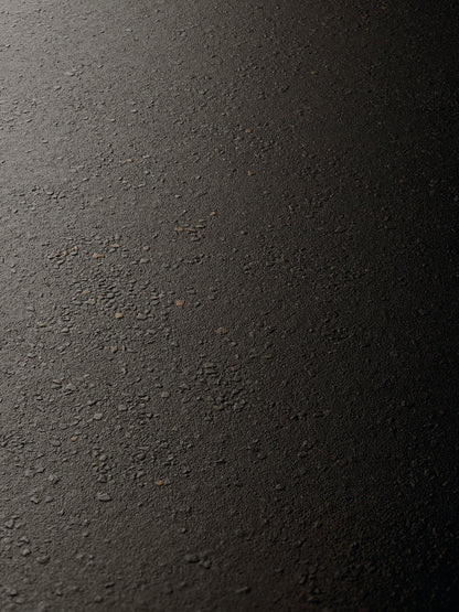 Terrapura Antracite 300x300mm
