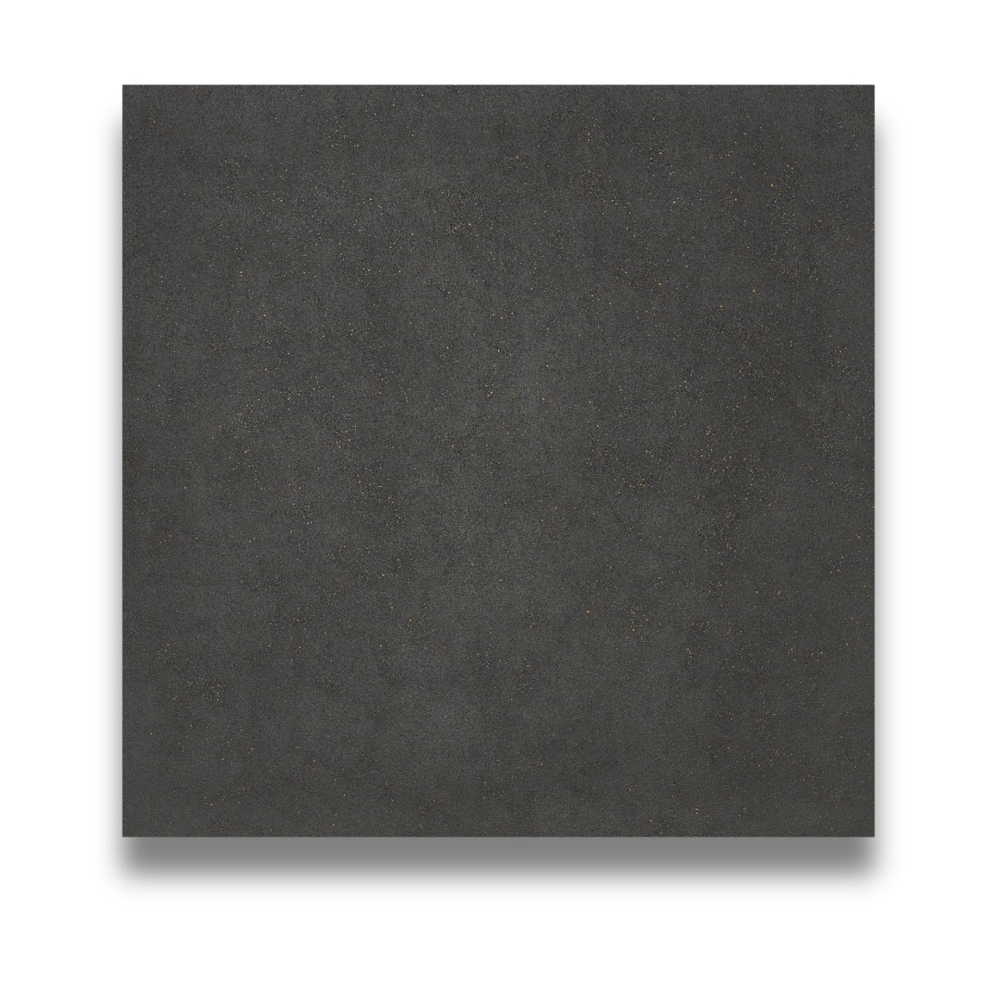 Terrapura Antracite 600x600mm
