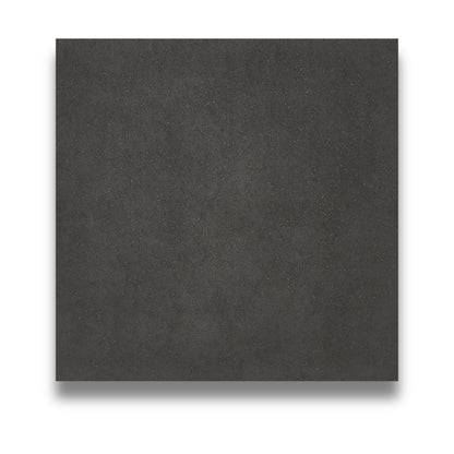 Terrapura Antracite 600x600mm