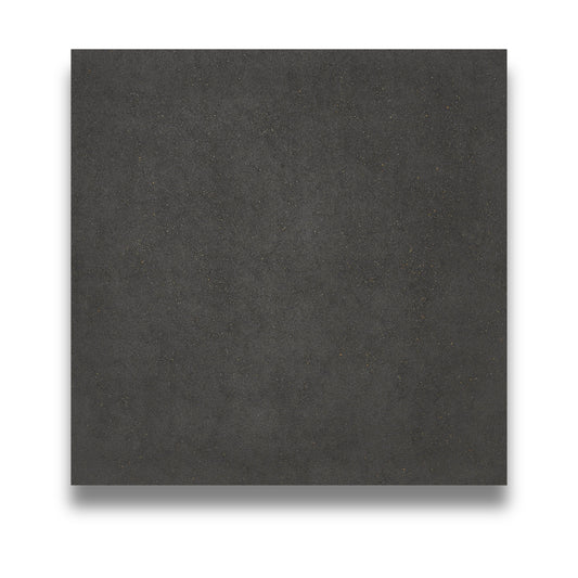 Terrapura Antracite 600x600mm