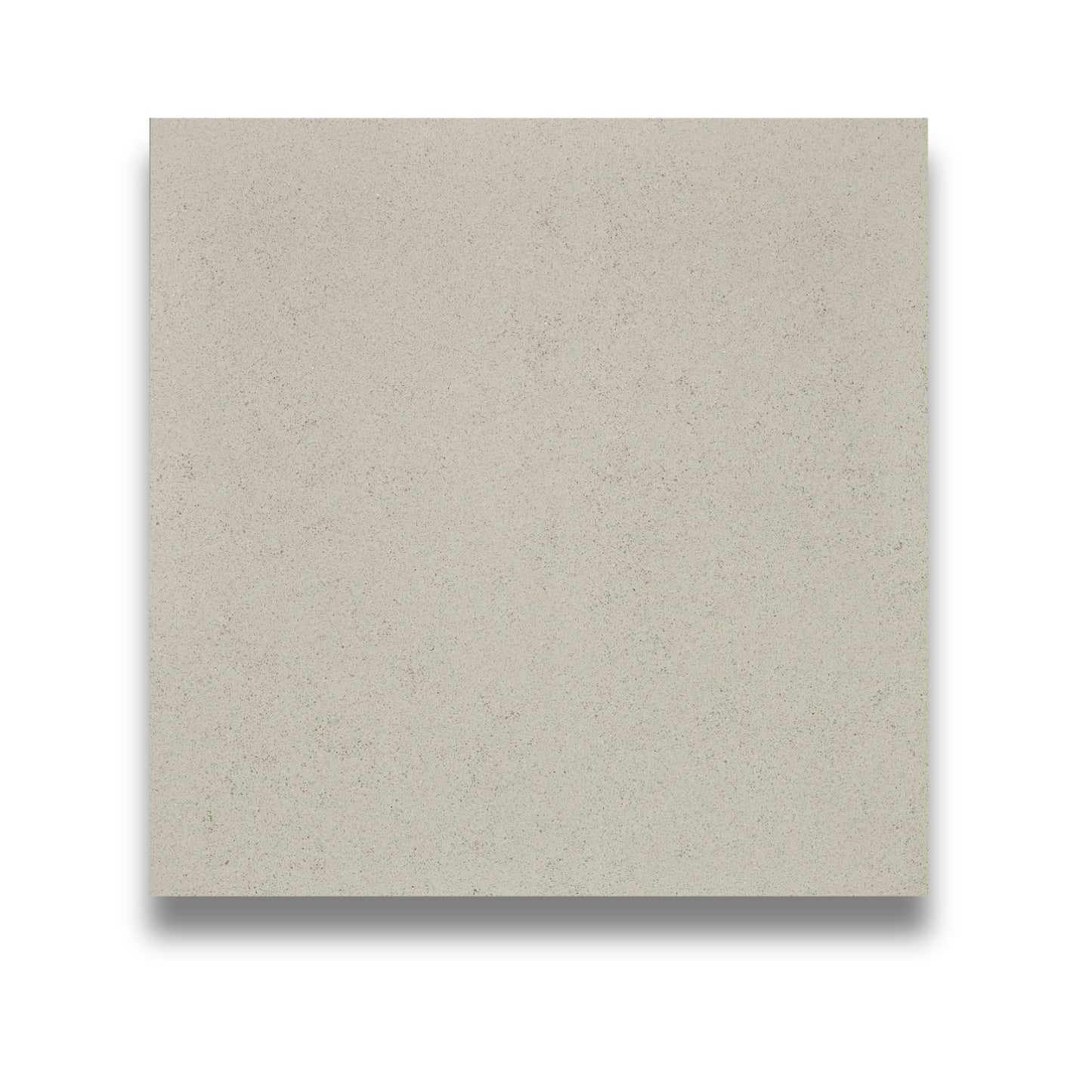 Terrapura Argento 300x300mm