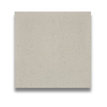 Terrapura Argento 300x300mm