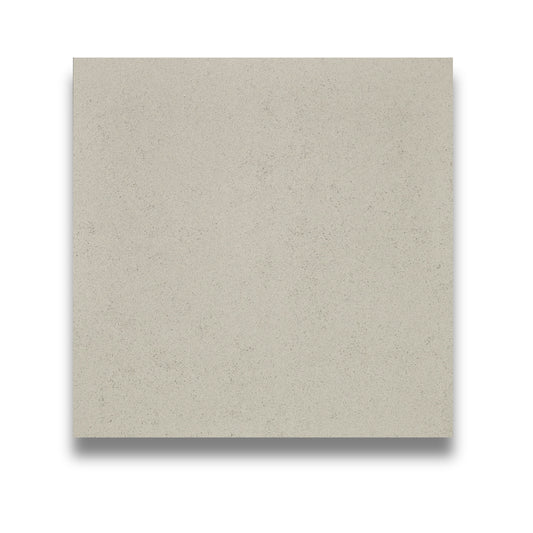 Terrapura Argento 300x300mm
