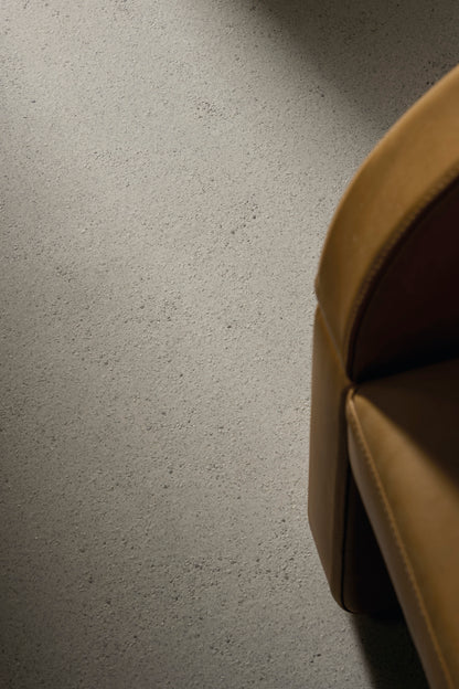 Terrapura Argento 600x600mm
