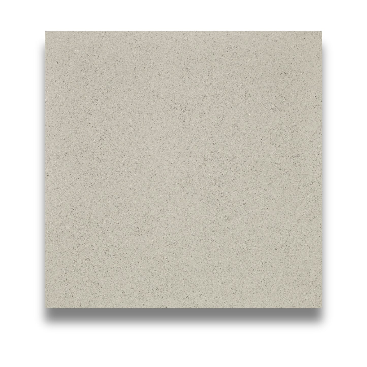 Terrapura Argento 600x600mm