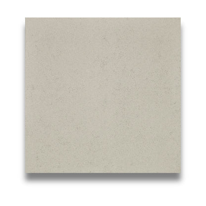Terrapura Argento 600x600mm