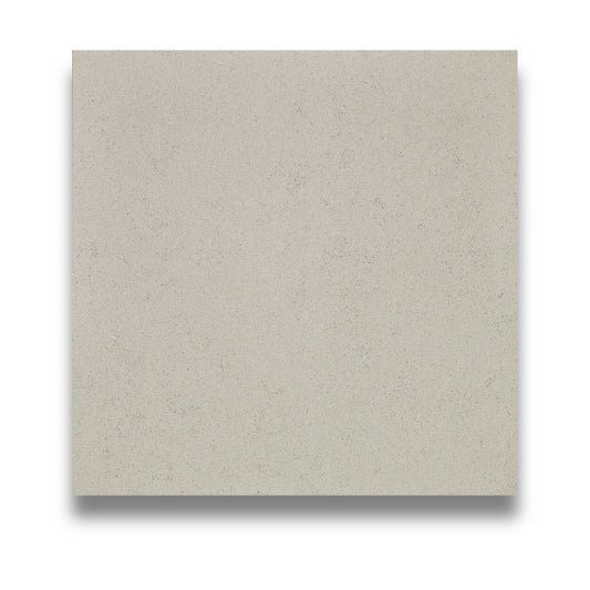 Terrapura Argento 600x600mm