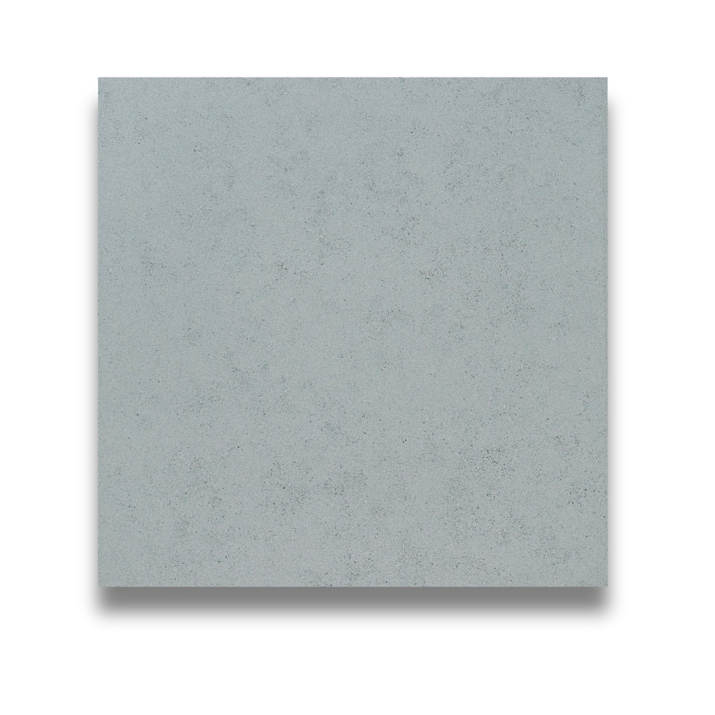 Terrapura Avio 300x300mm
