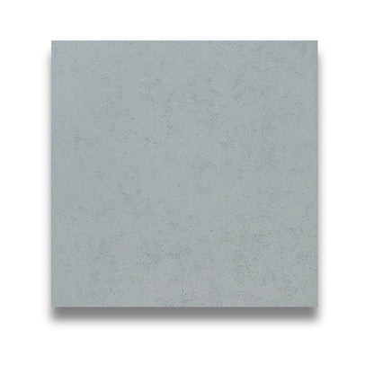 Terrapura Avio 300x300mm