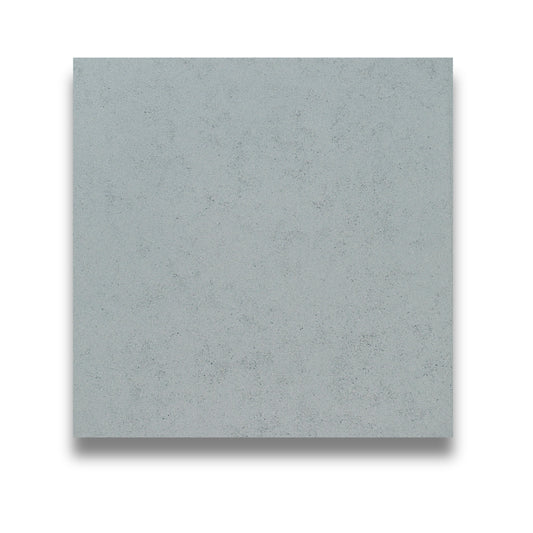 Terrapura Avio 300x300mm