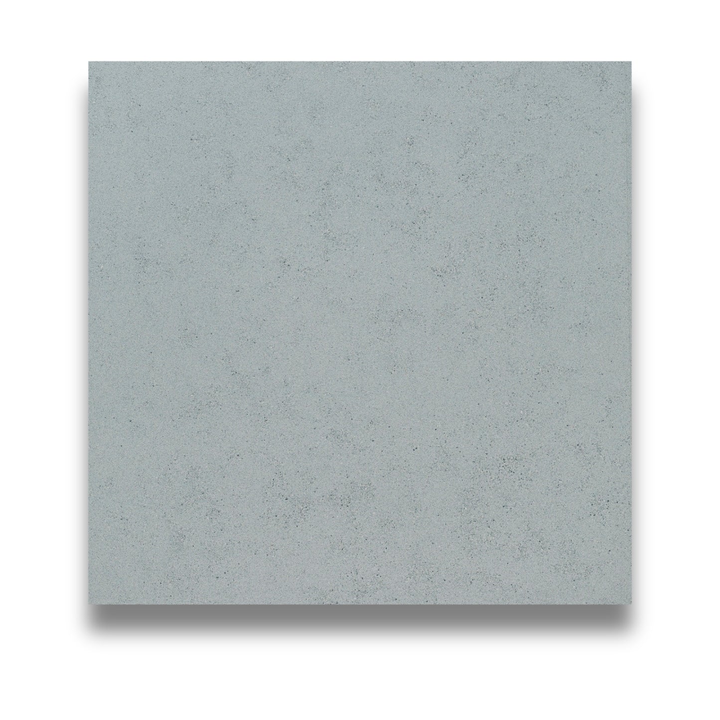 Terrapura Avio 600x600mm