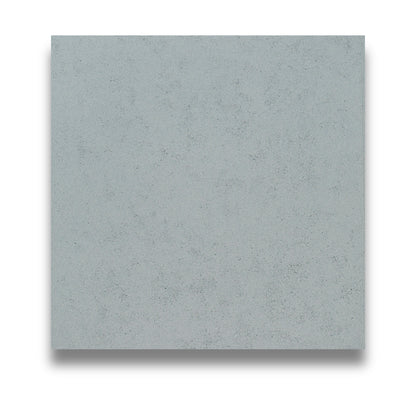 Terrapura Avio 600x600mm