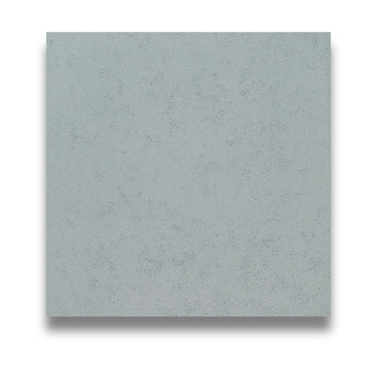 Terrapura Avio 600x600mm