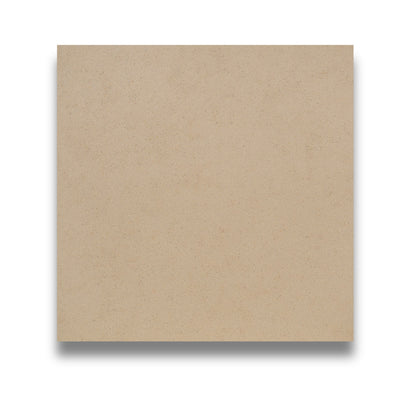 Terrapura Beige 300x300mm