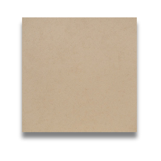 Terrapura Beige 300x300mm