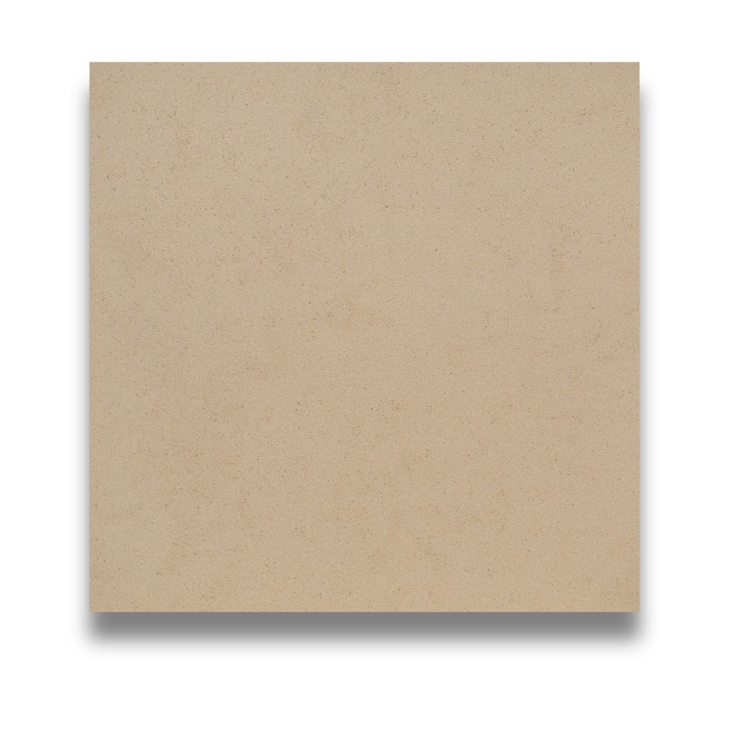 Terrapura Beige 600x600mm