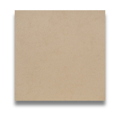 Terrapura Beige 600x600mm