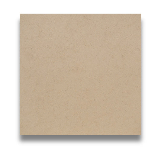 Terrapura Beige 600x600mm