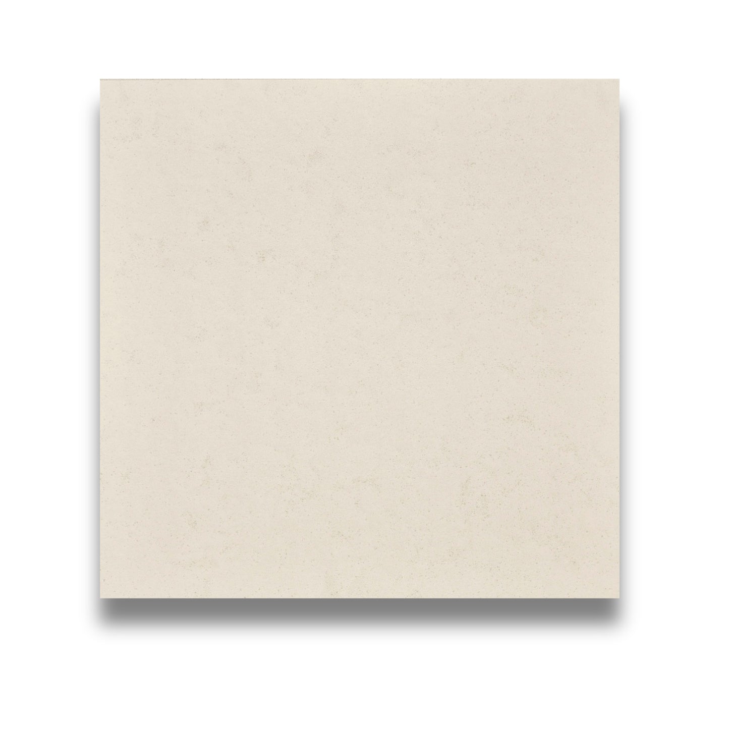Terrapura Bianco 300x300mm