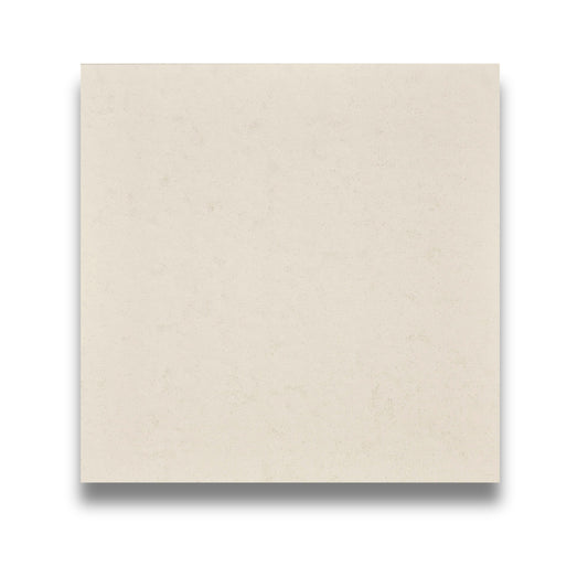 Terrapura Bianco 300x300mm