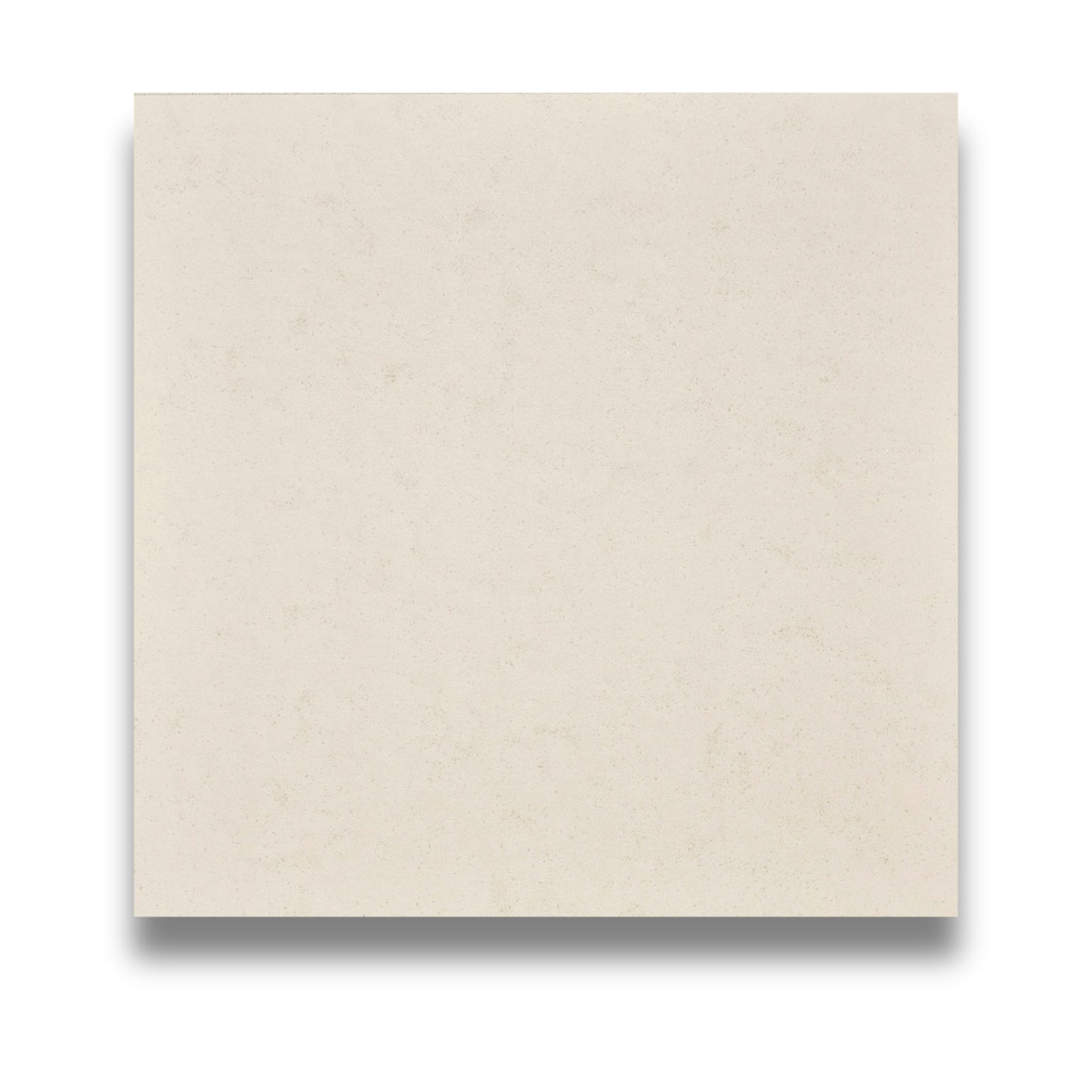 Terrapura Bianco 600x600mm