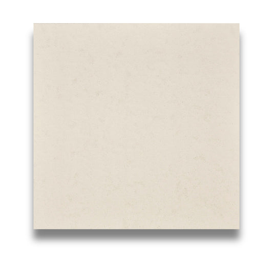 Terrapura Bianco 600x600mm
