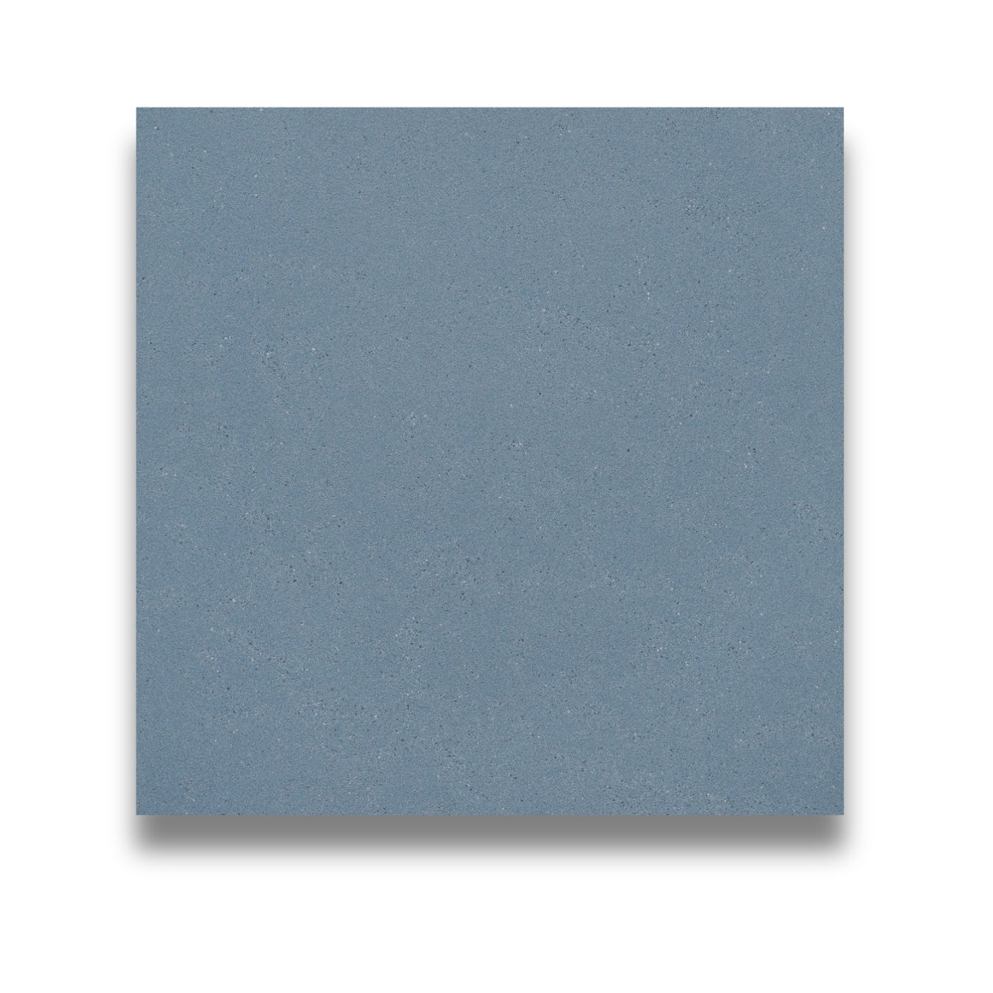 Terrapura Celeste 300x300mm