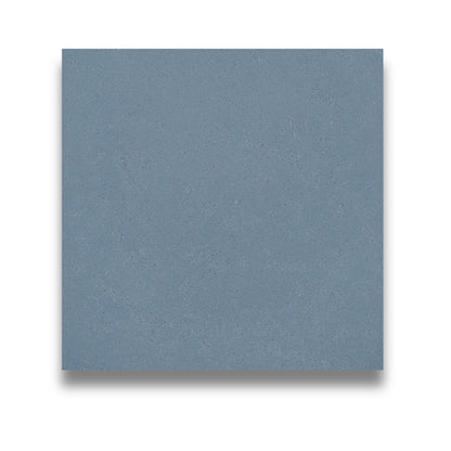 Terrapura Celeste 300x300mm